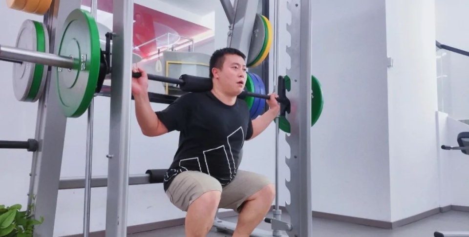 无疑是件大, 若有来源错, 本身