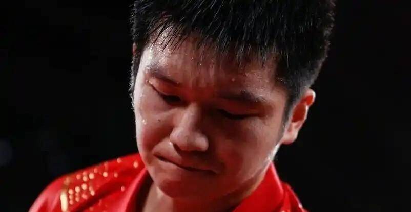 记响亮耳光, 说到转会德