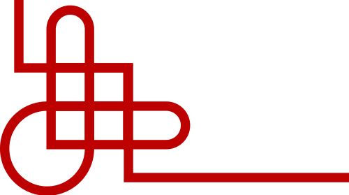 src, RH, ihxds