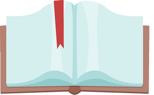 width