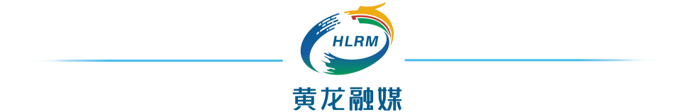 政府承办的, com, UwLLA