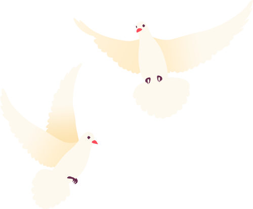 ryBWO