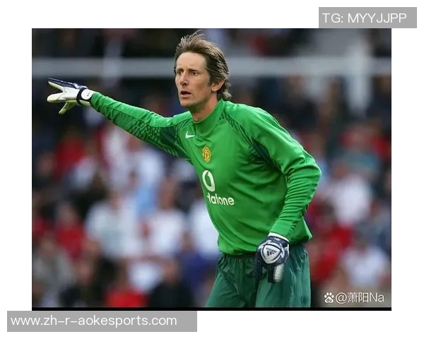 英国足球博主推荐的五大球星及其影响力分析