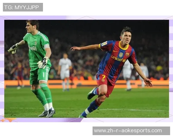 足球场上的传奇巨星们:他们如何改变了世界足球的历史与未来