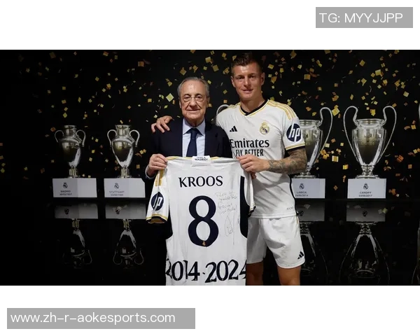 全面解读世界足球球星资料与最新动态资讯平台