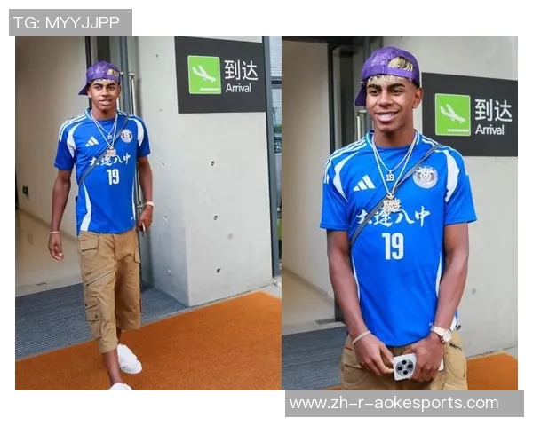 喜欢拉球的足球明星是谁 盘点那些擅长拉球的足球天才